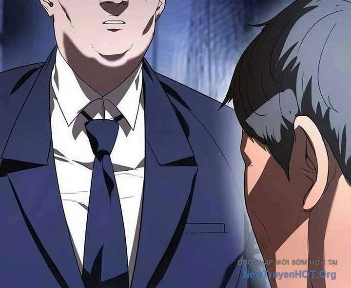 Người Giám Định Cổ Vật Chapter 45 - 54