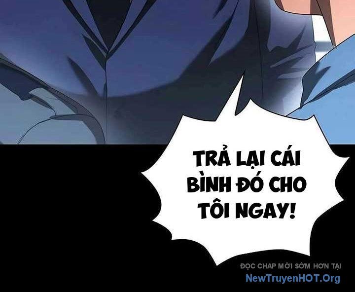 Người Giám Định Cổ Vật Chapter 45 - 55