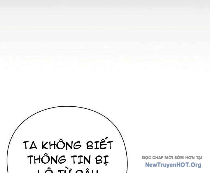 Người Giám Định Cổ Vật Chapter 45 - 57