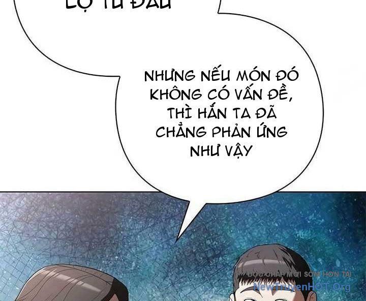 Người Giám Định Cổ Vật Chapter 45 - 58