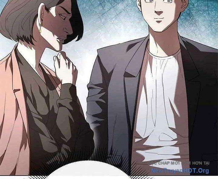 Người Giám Định Cổ Vật Chapter 45 - 59