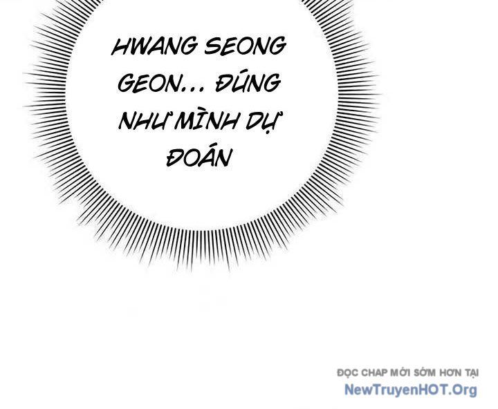 Người Giám Định Cổ Vật Chapter 45 - 60