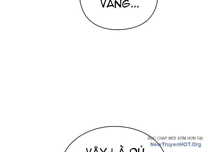 Người Giám Định Cổ Vật Chapter 45 - 7