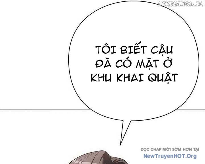 Người Giám Định Cổ Vật Chapter 45 - 61