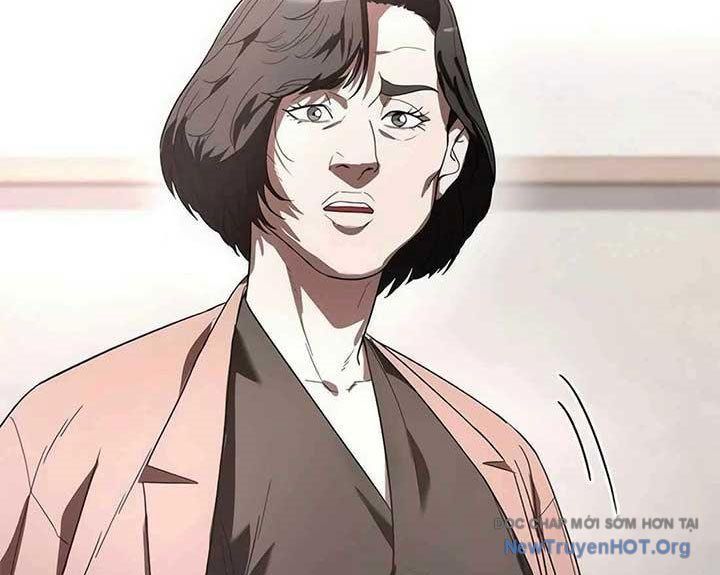 Người Giám Định Cổ Vật Chapter 45 - 62