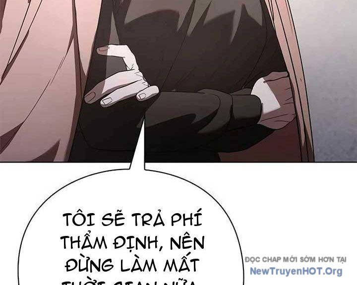 Người Giám Định Cổ Vật Chapter 45 - 63