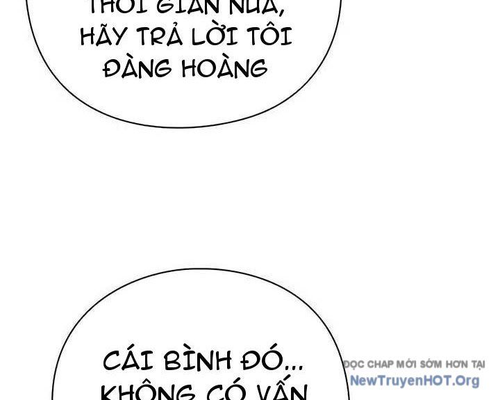 Người Giám Định Cổ Vật Chapter 45 - 64