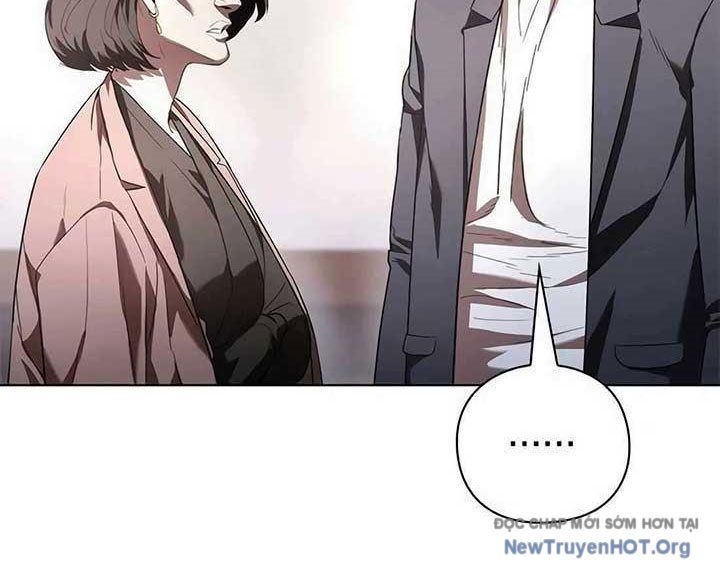 Người Giám Định Cổ Vật Chapter 45 - 66