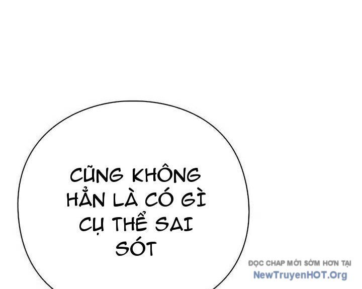 Người Giám Định Cổ Vật Chapter 45 - 67