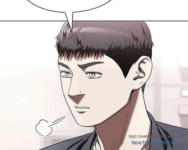 Người Giám Định Cổ Vật Chapter 45 - 68