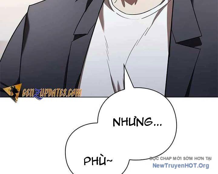 Người Giám Định Cổ Vật Chapter 45 - 69