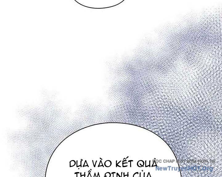 Người Giám Định Cổ Vật Chapter 45 - 70