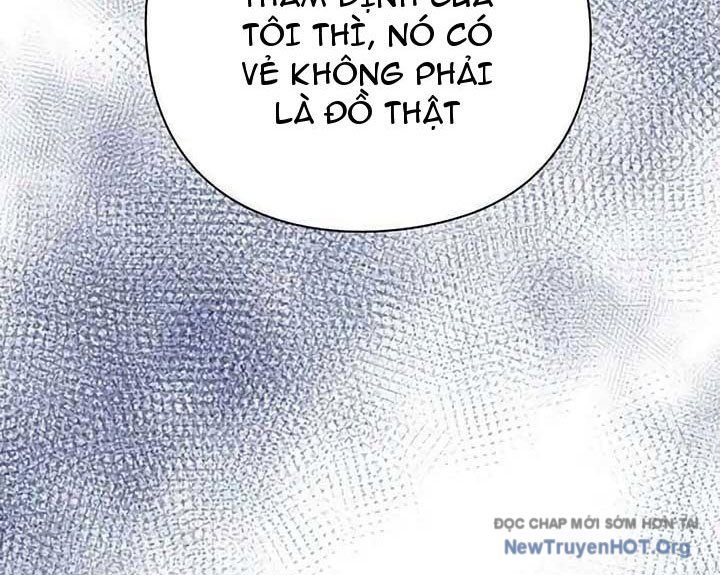Người Giám Định Cổ Vật Chapter 45 - 71