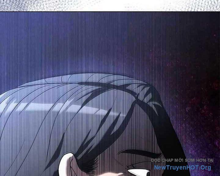 Người Giám Định Cổ Vật Chapter 45 - 72