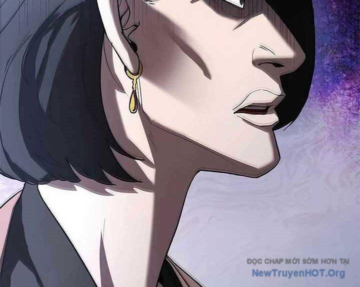 Người Giám Định Cổ Vật Chapter 45 - 73