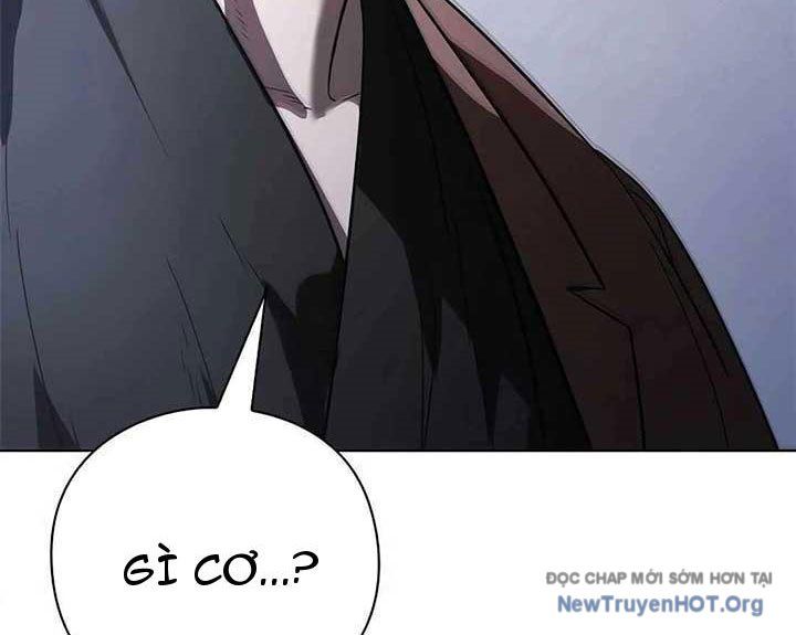 Người Giám Định Cổ Vật Chapter 45 - 74