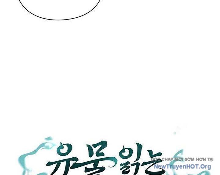 Người Giám Định Cổ Vật Chapter 45 - 75