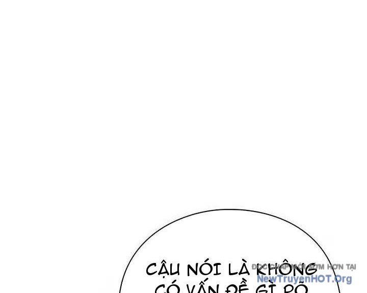 Người Giám Định Cổ Vật Chapter 45 - 77