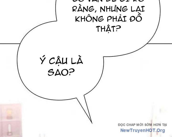 Người Giám Định Cổ Vật Chapter 45 - 78