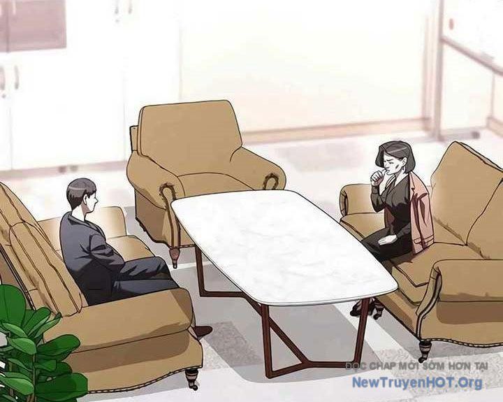 Người Giám Định Cổ Vật Chapter 45 - 79