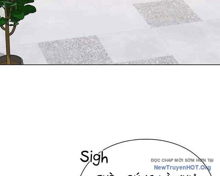 Người Giám Định Cổ Vật Chapter 45 - 80