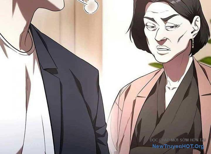 Người Giám Định Cổ Vật Chapter 45 - 9