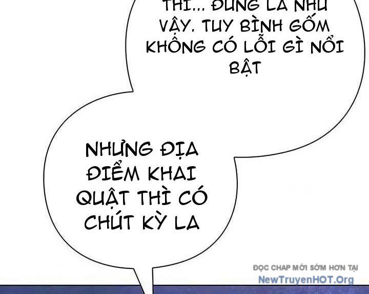 Người Giám Định Cổ Vật Chapter 45 - 81