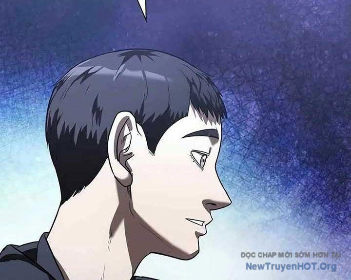 Người Giám Định Cổ Vật Chapter 45 - 82