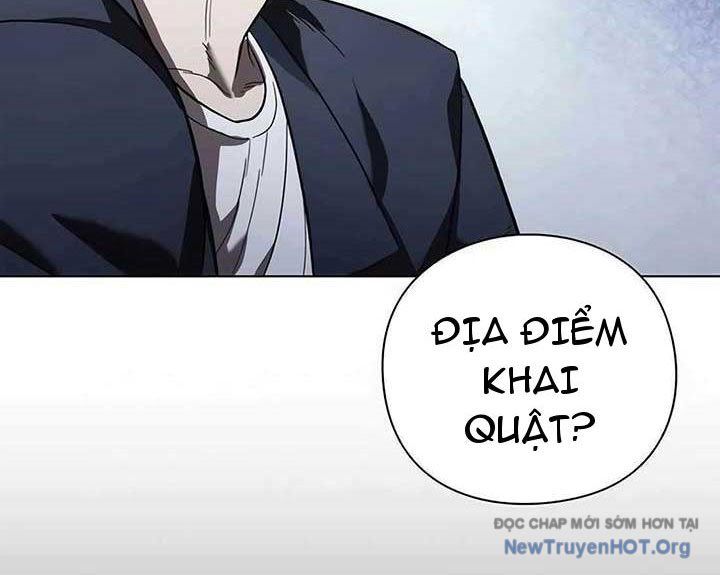 Người Giám Định Cổ Vật Chapter 45 - 83