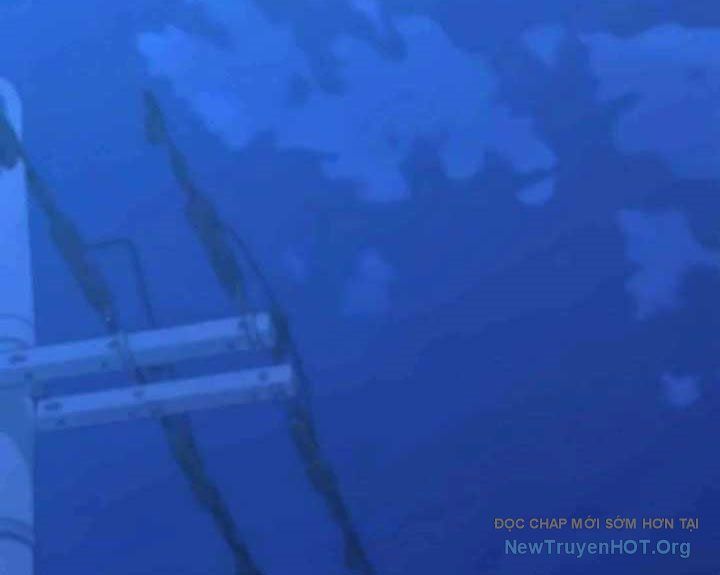 Người Giám Định Cổ Vật Chapter 45 - 86