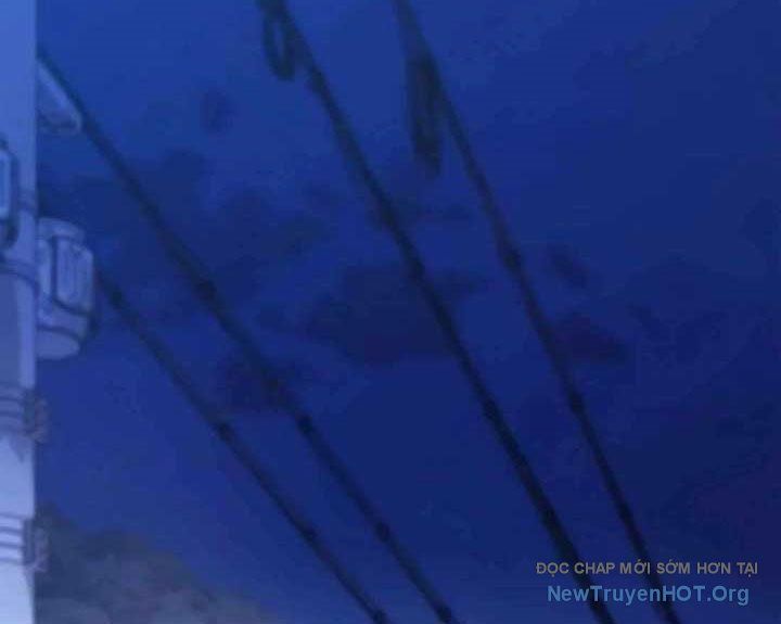 Người Giám Định Cổ Vật Chapter 45 - 87