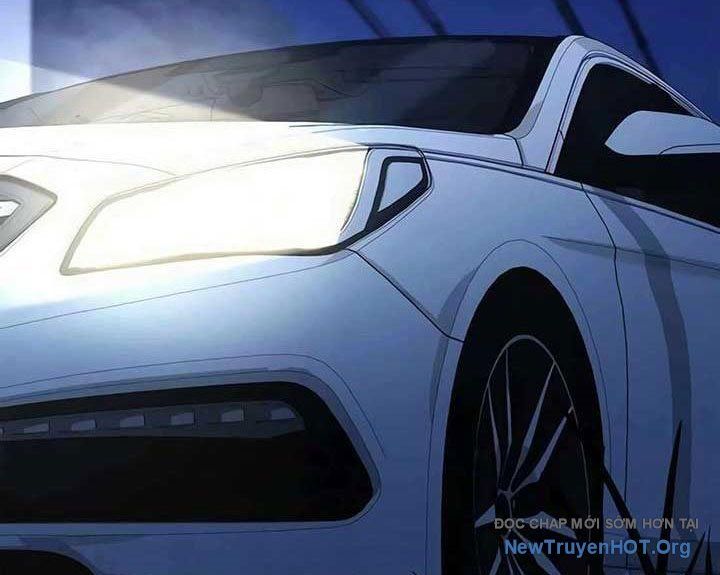 Người Giám Định Cổ Vật Chapter 45 - 88