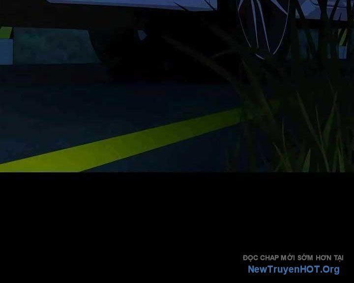 Người Giám Định Cổ Vật Chapter 45 - 89