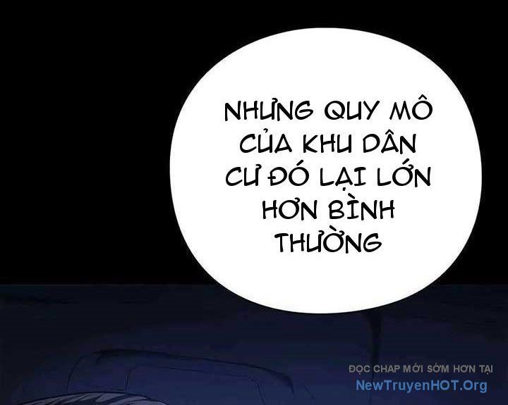 Người Giám Định Cổ Vật Chapter 45 - 90