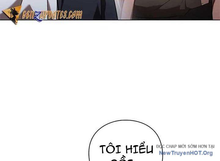 Người Giám Định Cổ Vật Chapter 45 - 10