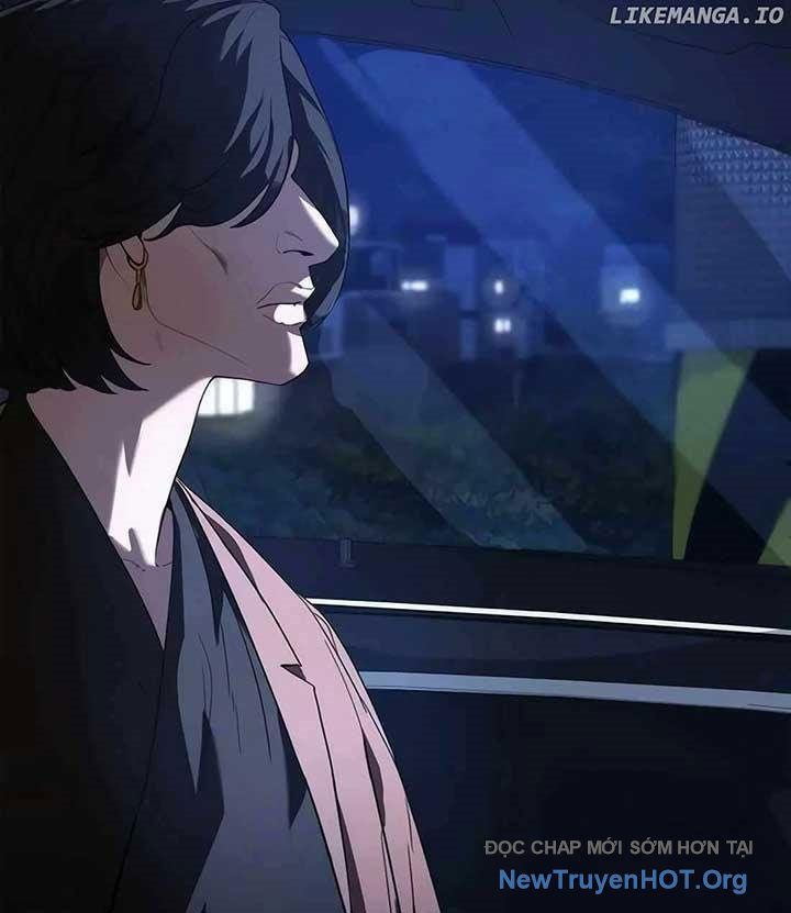 Người Giám Định Cổ Vật Chapter 45 - 91