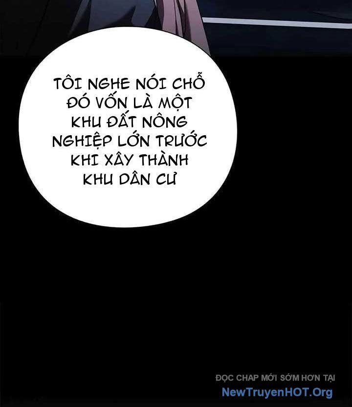 Người Giám Định Cổ Vật Chapter 45 - 92