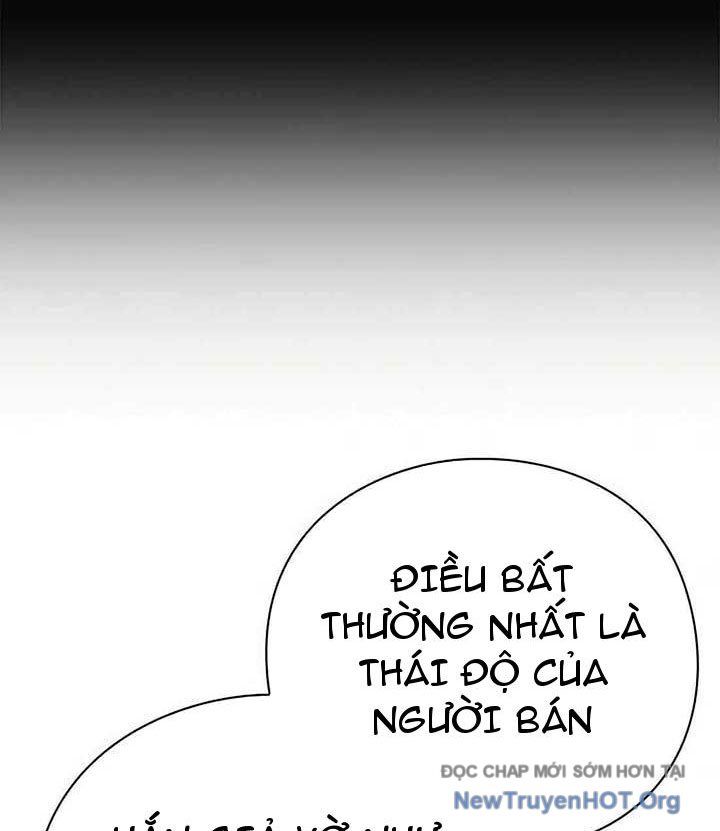 Người Giám Định Cổ Vật Chapter 45 - 93