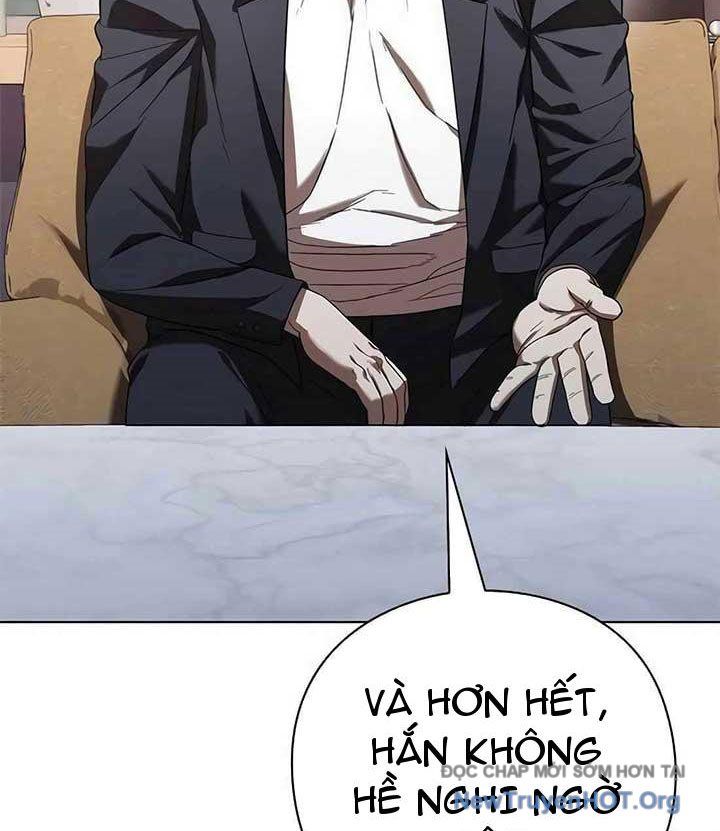 Người Giám Định Cổ Vật Chapter 45 - 95