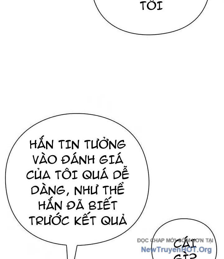 Người Giám Định Cổ Vật Chapter 45 - 96