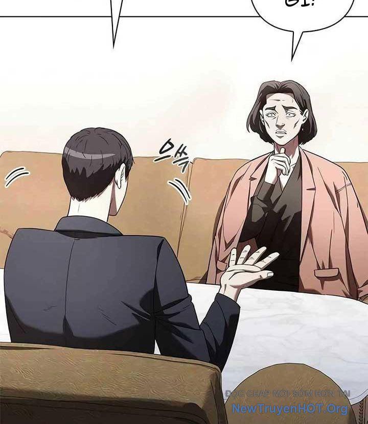 Người Giám Định Cổ Vật Chapter 45 - 97