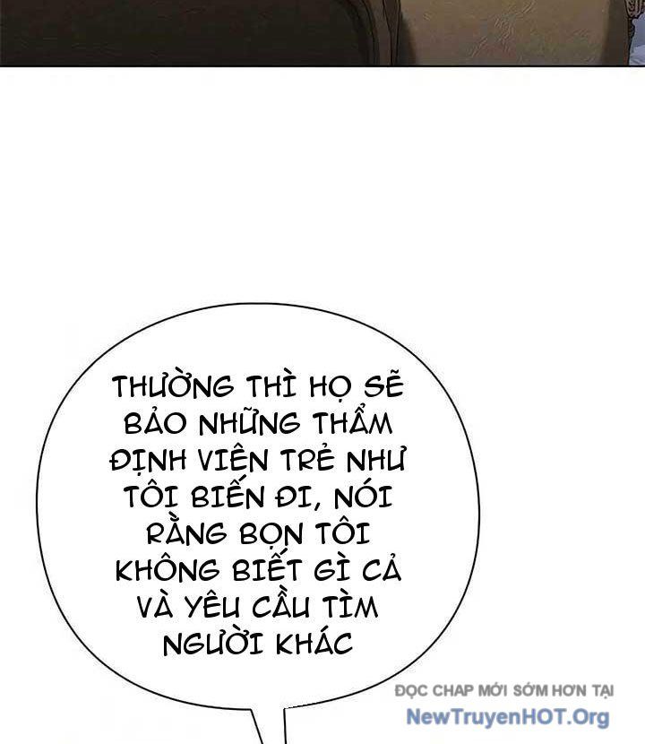 Người Giám Định Cổ Vật Chapter 45 - 98