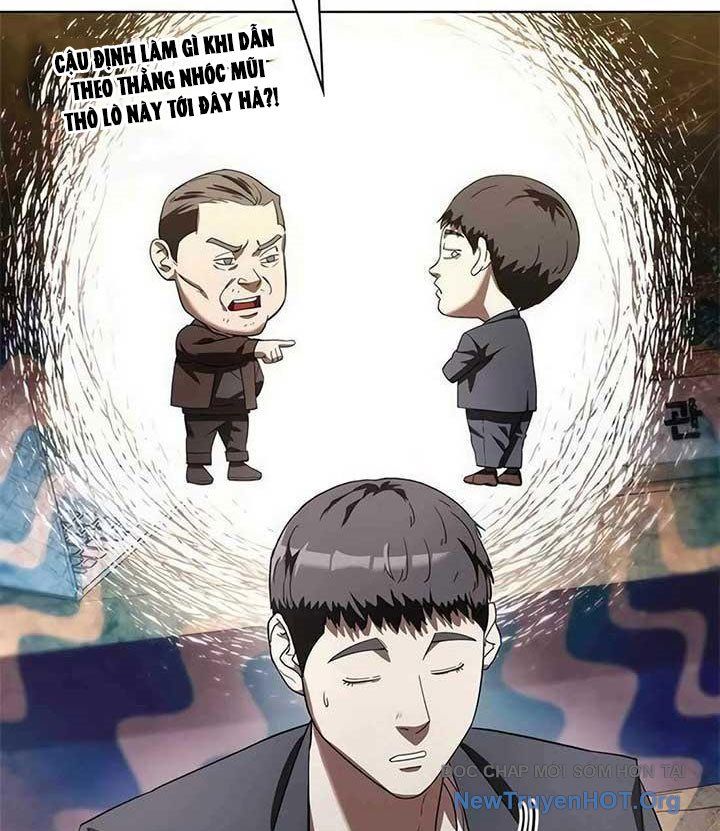 Người Giám Định Cổ Vật Chapter 45 - 99