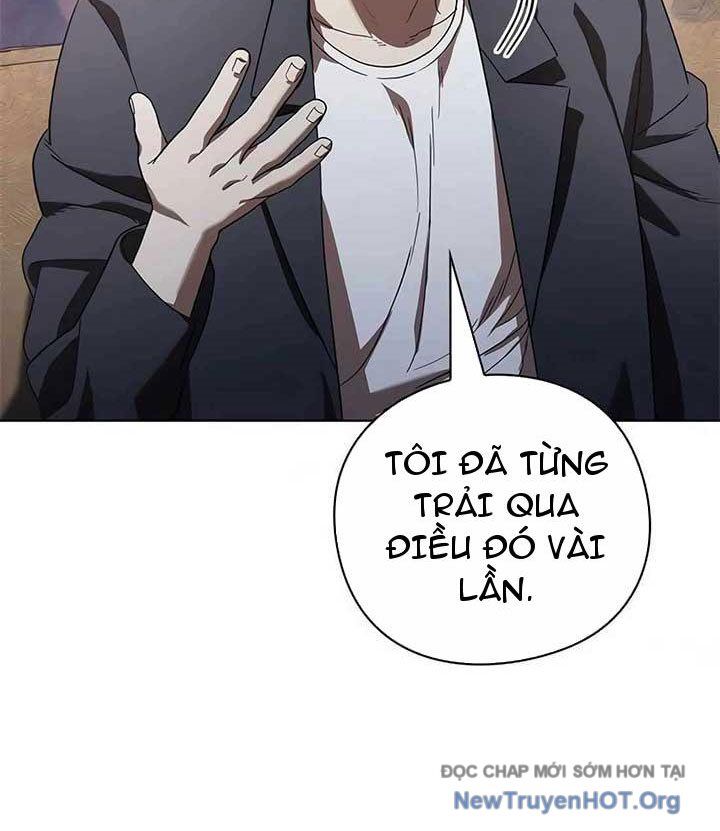 Người Giám Định Cổ Vật Chapter 45 - 100