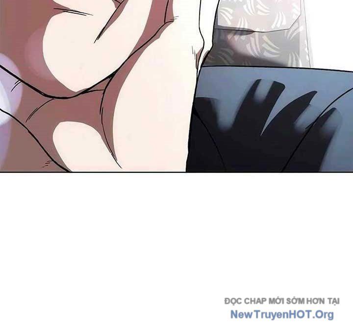 Người Giám Định Cổ Vật Chapter 46 - 2