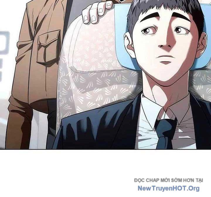 Người Giám Định Cổ Vật Chapter 46 - 11