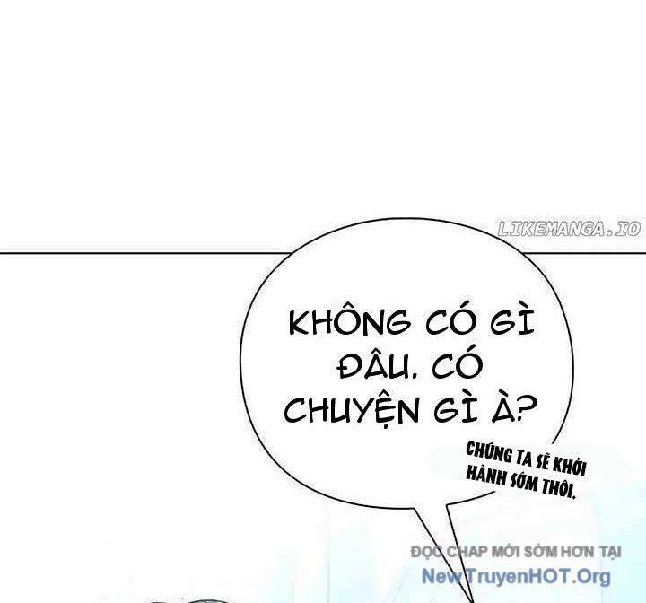 Người Giám Định Cổ Vật Chapter 46 - 12