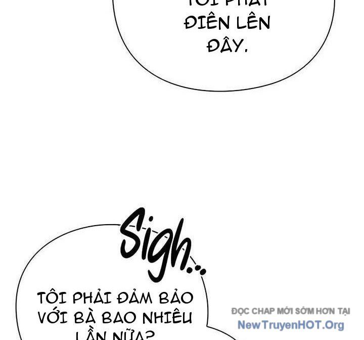 Người Giám Định Cổ Vật Chapter 46 - 14