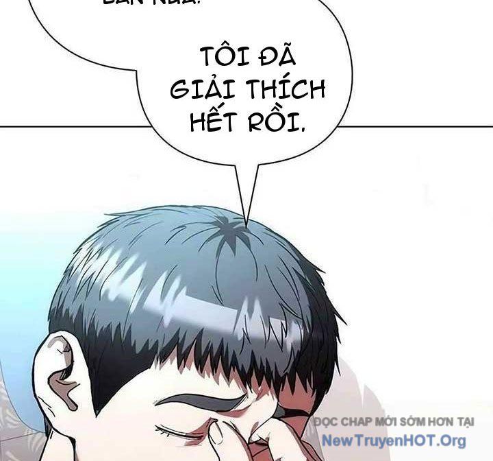 Người Giám Định Cổ Vật Chapter 46 - 15