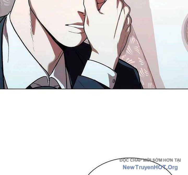 Người Giám Định Cổ Vật Chapter 46 - 16